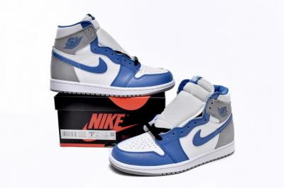 cheap quality Air Jordan 1 sku 522